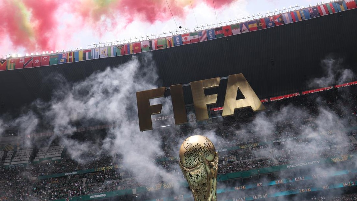 19 Tim Sudah Lolos ke Babak 32 Besar Piala Dunia 2026