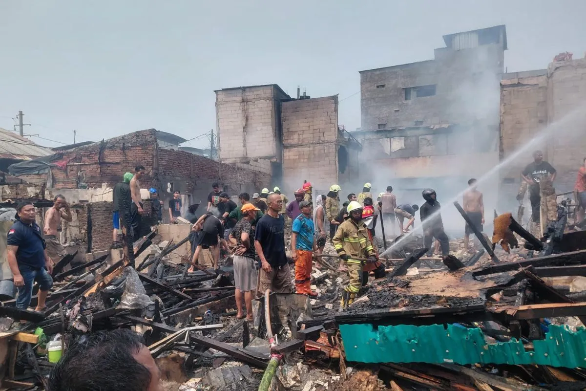 Menpar Buka WIG 2026 di Solo, Dorong Kuliner Nusantara Tembus Panggung Dunia